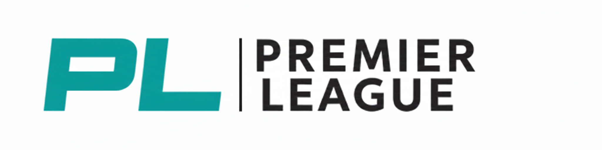 Grand Prix Grand Tours