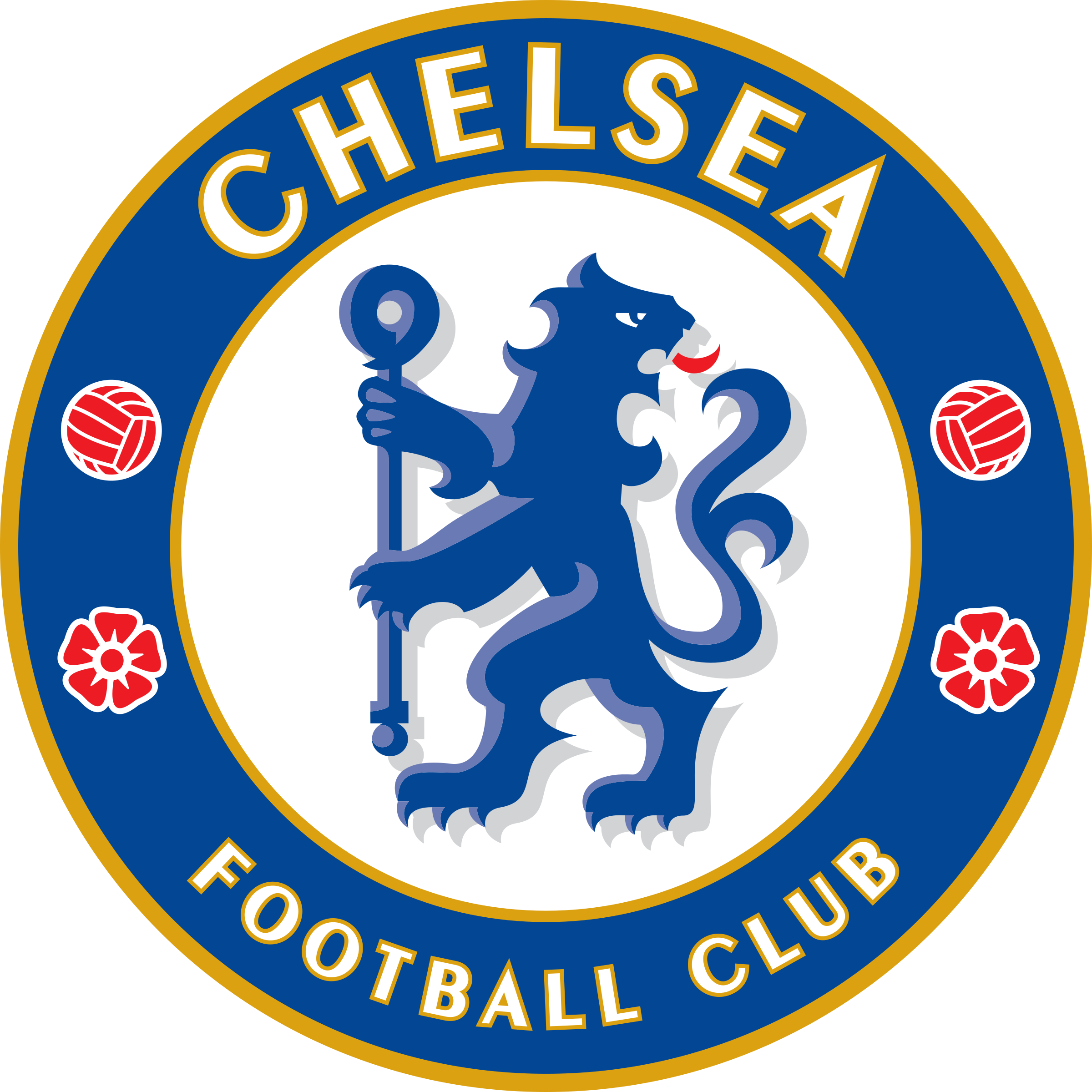 Chelsea